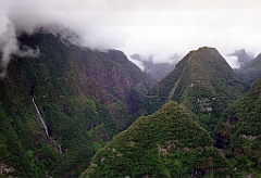 2002 - La Réunion A30
